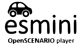 esmini