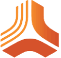 zapier