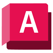 C++