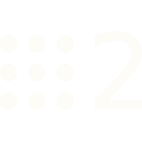 C++