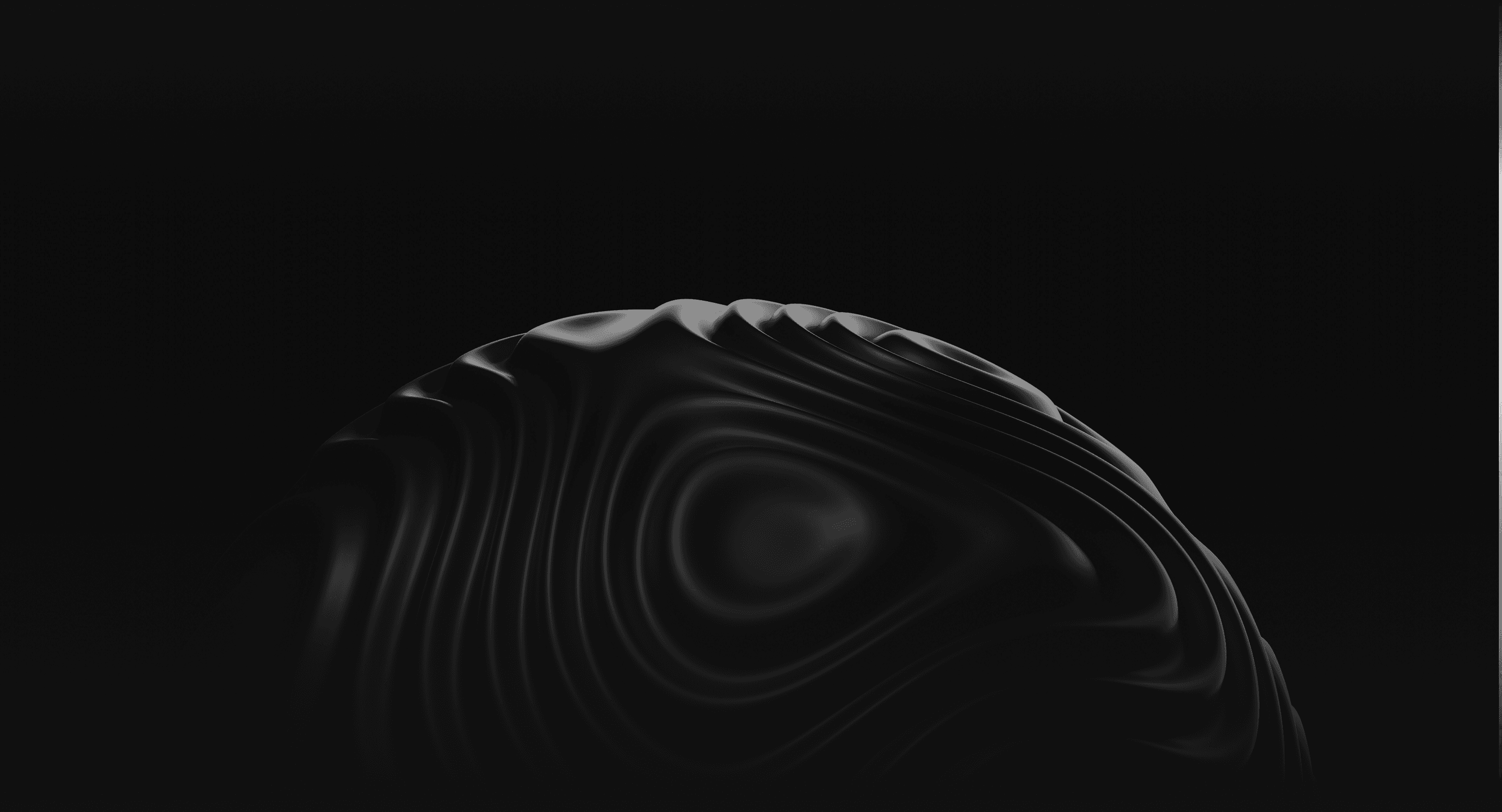 bg image