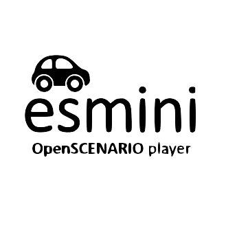 esmini